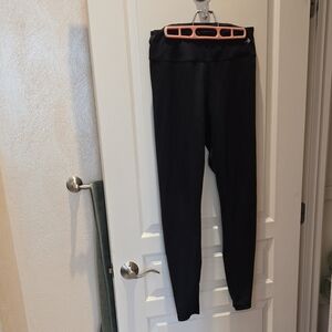 Black CompessionZ XL Leggongs BUNDLE THREE FOR $20